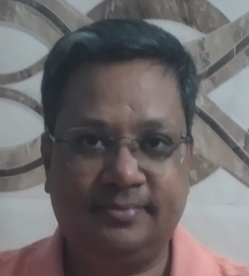 Best All Academic Subjects tutor in Noida